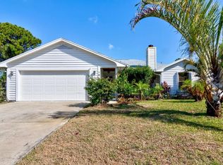 181 Columbia Ave, Sebastian, FL 32958