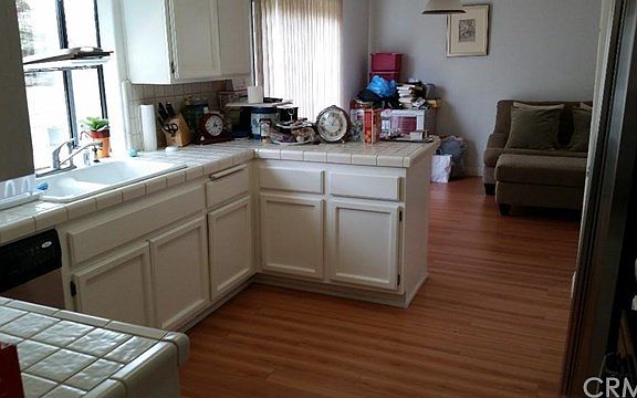3rd image of 1124 Dahlia Way