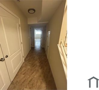 261 York Ave, Staten Island, NY, 10301