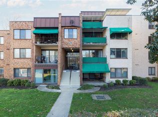 1513 Regency Woods Rd APT 204, Henrico, VA 23238