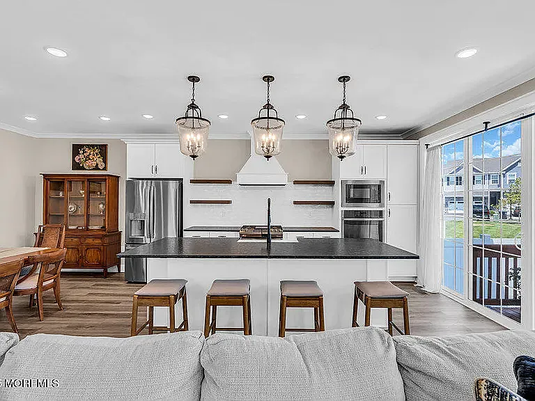 3028 Quail Ridge Blvd — Photo 10