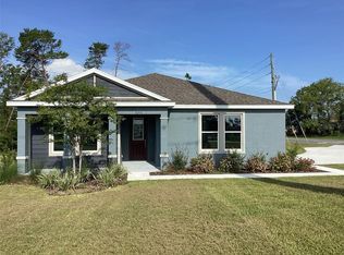 10512 SW 49th Ave, Ocala, FL 34476