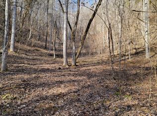 229 Sharps Holw, Tazewell, TN 37879