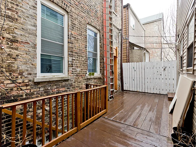 1732 W 17th St #1RFB — Photo 10