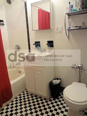 Rented by DSA Realty | media 19