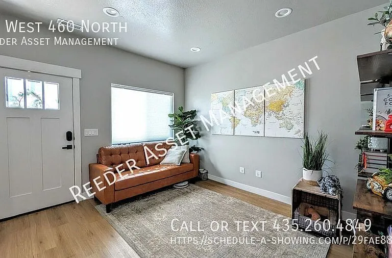24 W 460 N — Photo 2