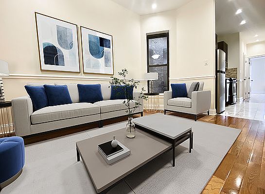1st image of 945 Columbus Ave APT 4