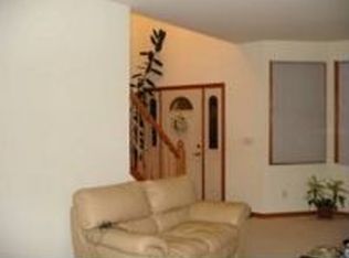 8022 100th Ave, Pleasant Prairie, WI 53158