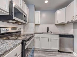 1159 Lenore Ave, Columbus, OH 43224