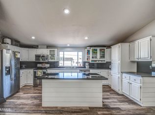 355 N 83rd St, Mesa, AZ 85207