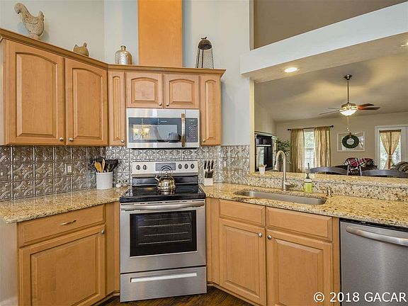 2nd image of 25514 SW 21st Pl
