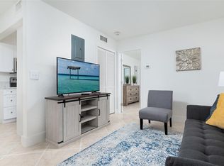 805 NE 23rd Dr APT 2, Wilton Manors, FL 33305