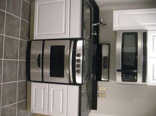 12 Park Ave #1, Somerville, MA 02144