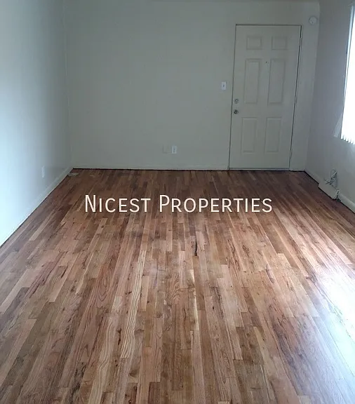 9000 E Montview Blvd #1 — Photo 9