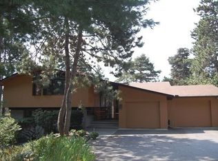 180 Spring St, Lexington, MA 02421