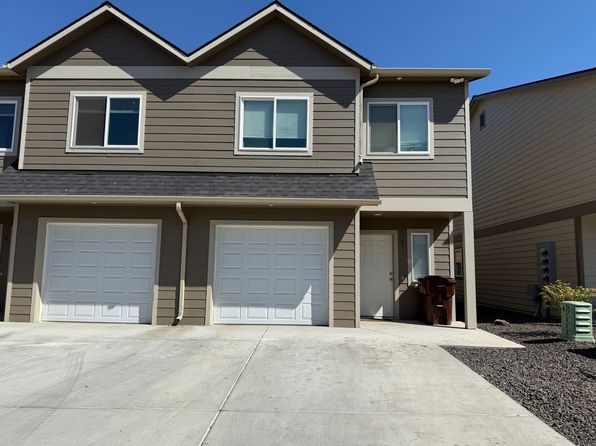 5300 Smitten St #1