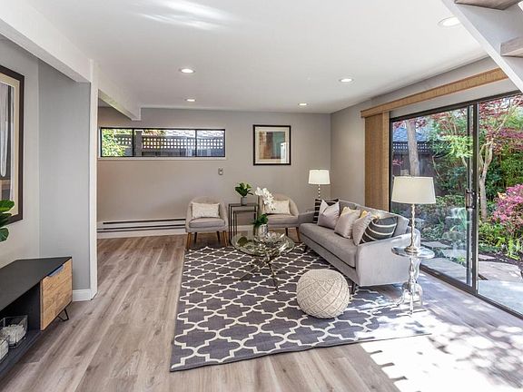 2nd image of 558 Forest Ave