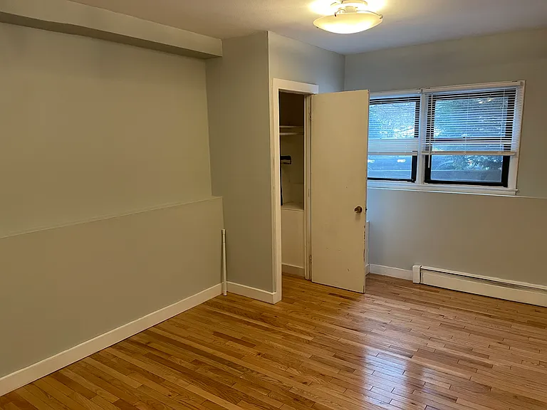 335 Fountain St #1B — Photo 7
