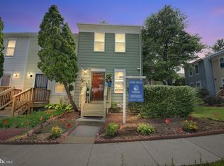 3069 Shepperton Ter, Silver Spring, MD 20904