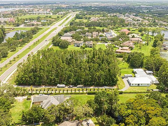 6189 Winter Garden Vineland Rd Windermere Fl 34786 Winter Garden Vineland Rd #12, Windermere, FL 34786 | MLS #O6245483