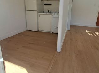 2331 Main Ave APT 12, Durango, CO 81301