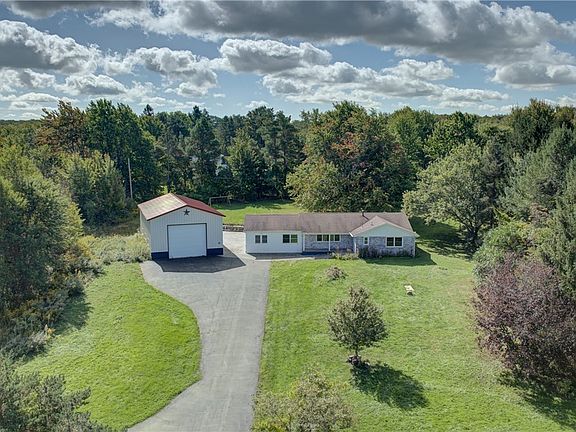 3rd image of 6190 Cole Rd