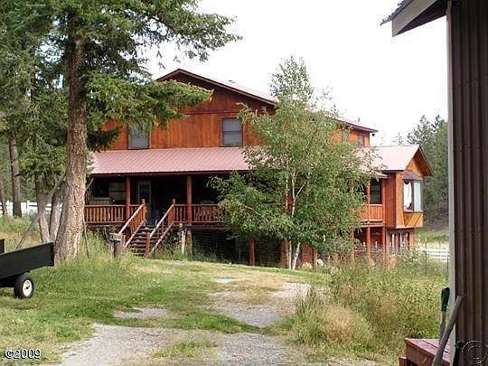 1st image of 74 Whitetail Dr