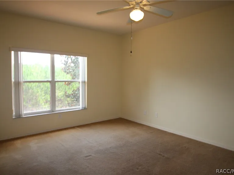 1600 W Spring Meadow Loop — Photo 18