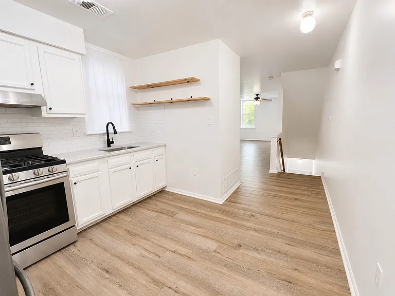 4049 Ogden St #2 — Photo 7