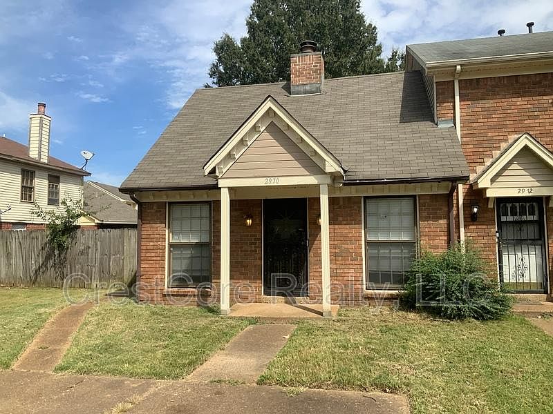 1st image of 2970 Charlestowne Pl