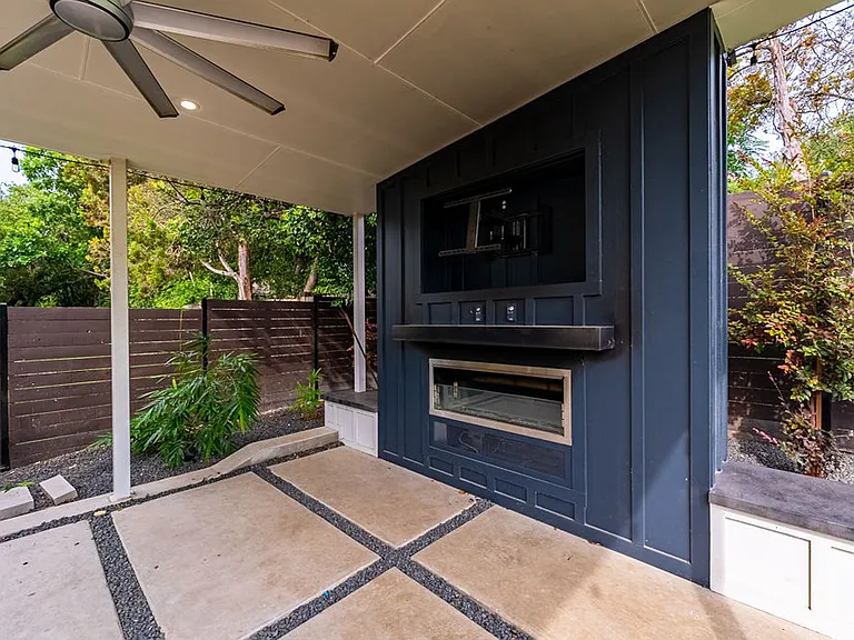 2600 San Juan Dr — Photo 36