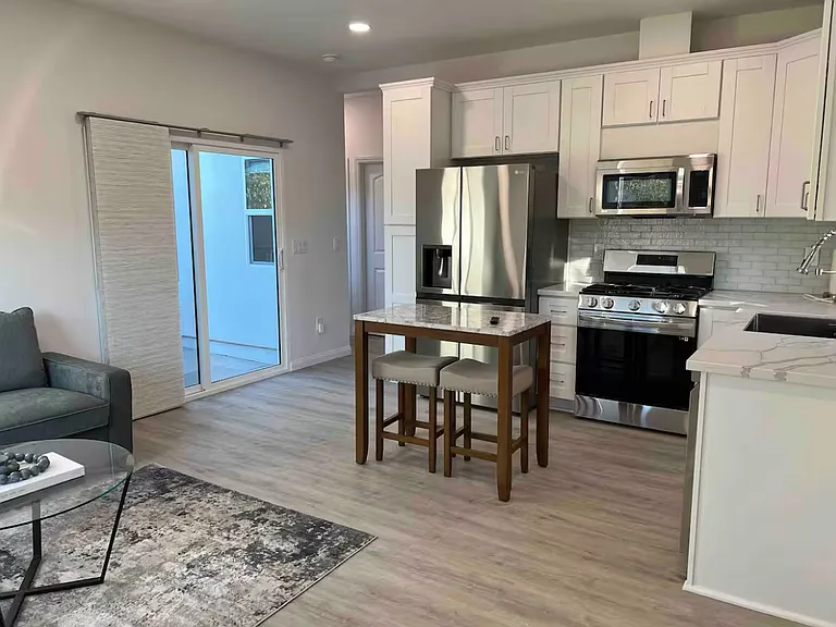 9713 Murray Dr — Photo 12