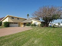 1st image of 398 Mustang Blvd