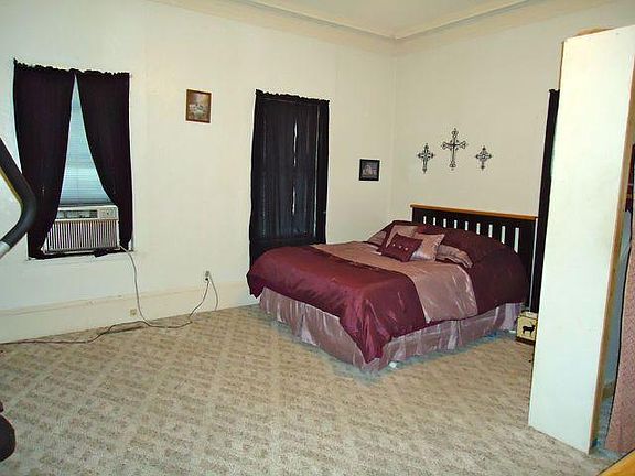 3rd image of 508 4th Ave