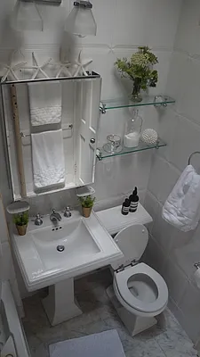 Rented by Owner | media 24