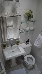 Rented by Owner