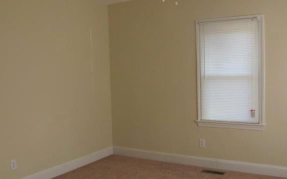 3rd image of 1020 McKimmon Rd