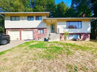 13570 Shireva Dr, Lake Oswego, OR 97034