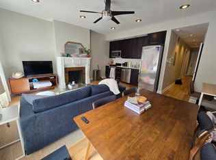 1823 Spruce St #3F, Philadelphia, PA 19103