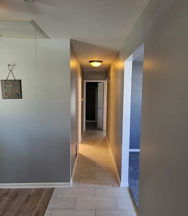 5th image of 441 Wyoming Ave