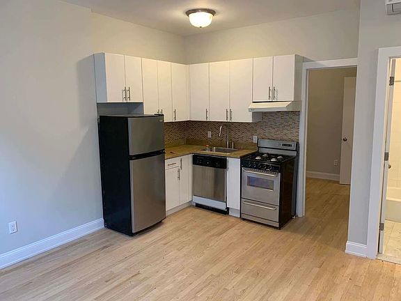 4th image of 29 W 12th St #2AF