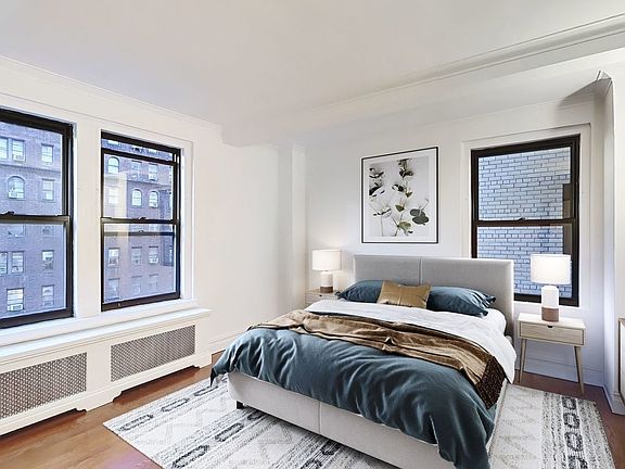 5th image of 405 E 54th St #11D