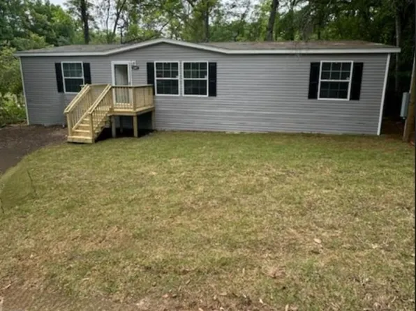 3097 Adkins Forest Ln, Tallahassee, FL 32311