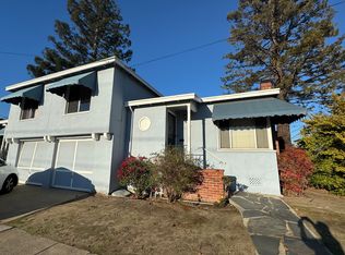 2069 Lincoln Ave, Alameda, CA 94501