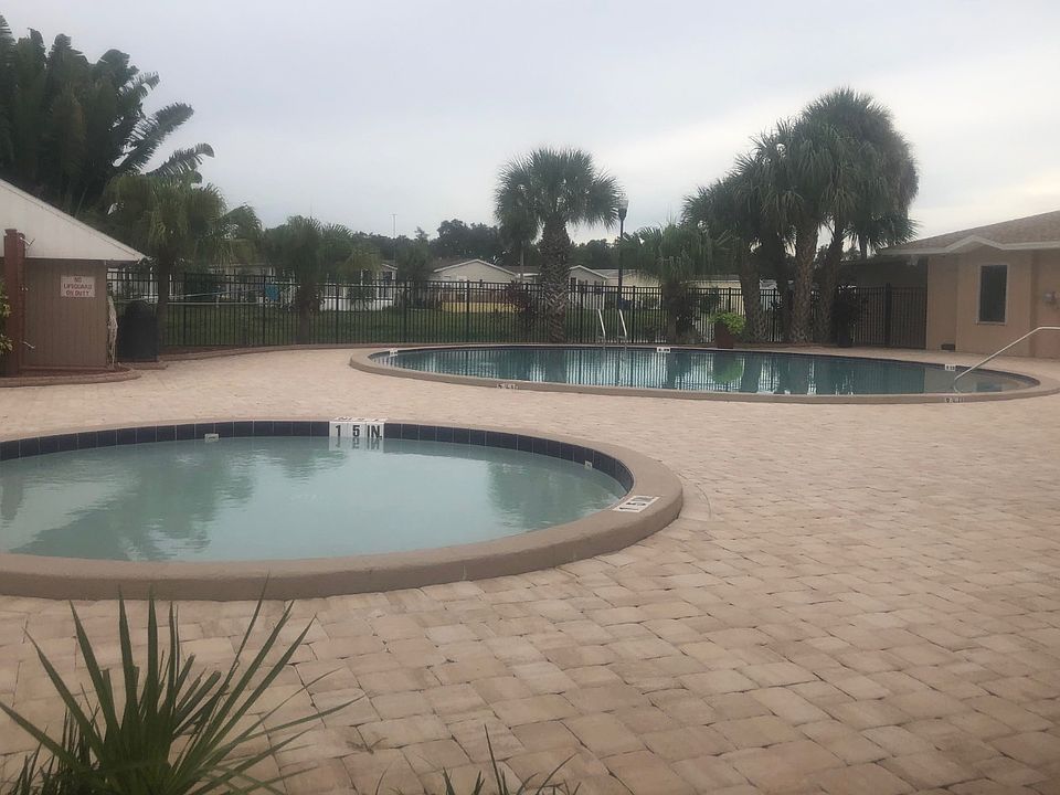 1st image of 1262 Four Seasons Blvd #145