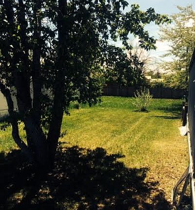 915b341c-a32e-4247-8278-0d4e2a5c0603_05172016