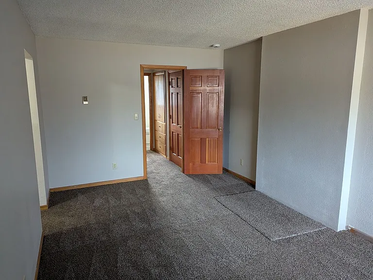 804-808 14th St NE — Photo 5