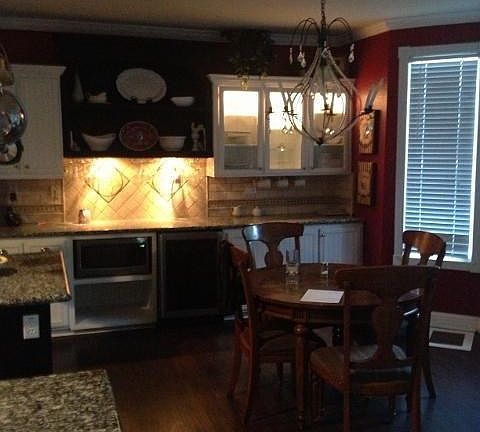 4th image of 798 Harold Smith Dr