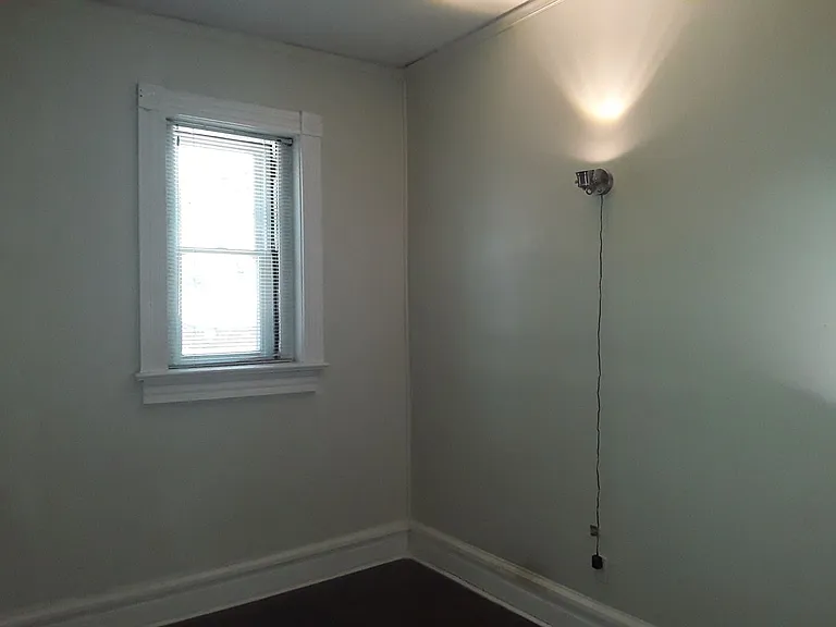1438 S 2nd St — Photo 19