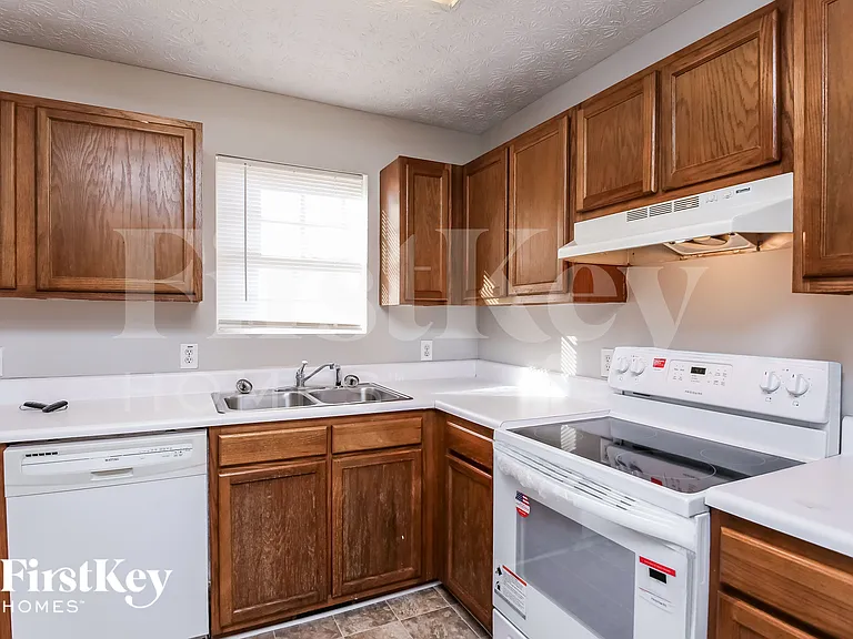 5479 Bethel Rd — Photo 13